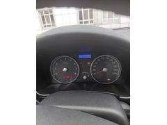 Memurdan 63 binde, düşük km, brc lpg ve bakımlı