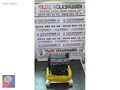 Seat Altea 1.6 Benzin BSE Sıfır Motor 2004 - 2013
