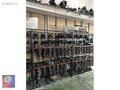 2010-2016 TRANSPORTER SIFIR İSPANYOL STOP TAKIM 7E5945096-95