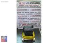 Seat Toledo 1.6 Benzin BGU Sıfır Motor 2004 - 2009
