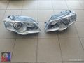 VOLKSWAGEN PASSAT MERCEKLİ 2005-2011 FAR