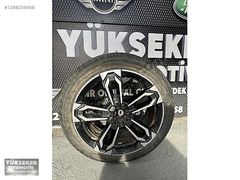 BMW X1 U11 M SPORT JANT 19 İNC ORJ