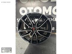 MERCEDES A/CLA W177 W118 AMG JANT 1 ADET ORJ A1774011700 19 İNC