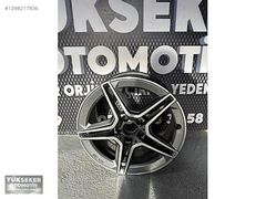 MERCEDES A/CLA W177 W118 AMG JANT A1774011500