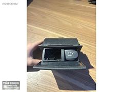 MERCEDES C SERİSİ W204 ARKA KÜLLÜK 89250241