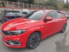 Sahibinden Fiat Egea 1.4 Fire Lounge 2021 Model İstanbul 81.000 km Kırmızı