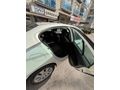 Sahibinden Fiat Egea 1.3 Multijet Easy 2016 Model 