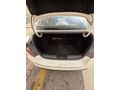 Sahibinden Fiat Egea 1.3 Multijet Easy 2016 Model 