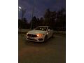 Sahibinden Fiat Egea 1.3 Multijet Easy 2016 Model 