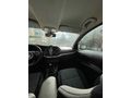 Sahibinden Fiat Egea 1.3 Multijet Easy 2016 Model 