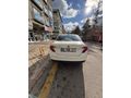 Sahibinden Fiat Egea 1.3 Multijet Easy 2016 Model 