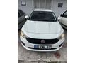 Sahibinden Fiat Egea 1.3 Multijet Easy 2016 Model 