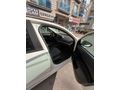 Sahibinden Fiat Egea 1.3 Multijet Easy 2016 Model 