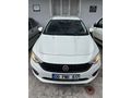 Sahibinden Fiat Egea 1.3 Multijet Easy 2016 Model 