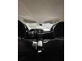 Sahibinden Fiat Egea 1.3 Multijet Easy 2016 Model 