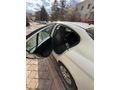 Sahibinden Fiat Egea 1.3 Multijet Easy 2016 Model 