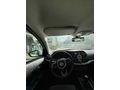 Sahibinden Fiat Egea 1.3 Multijet Easy 2016 Model 