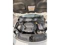 Sahibinden Fiat Egea 1.3 Multijet Easy 2016 Model 