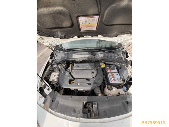 Sahibinden Fiat Egea 1.3 Multijet Easy 2016 Model 