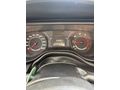 Sahibinden Fiat Egea 1.3 Multijet Easy 2016 Model 