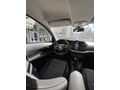 Sahibinden Fiat Egea 1.3 Multijet Easy 2016 Model 