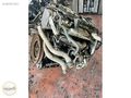 CADDY 1.6 DİZEL CXX MOTOR KOMPLE