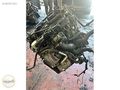 CADDY 1.6 DİZEL CXX MOTOR KOMPLE