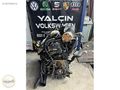 CADDY 1.9 BJB BKC DİZEL MOTOR