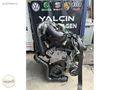 CADDY 1.9 BJB BKC DİZEL MOTOR