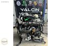 CADDY 1.9 BJB BKC DİZEL MOTOR