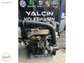 CADDY 1.9 BJB BKC DİZEL MOTOR