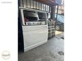 TRANSPORTER T5 T6 T7 SÜRGÜLÜ KAPI