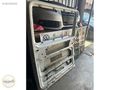 TRANSPORTER T5 T6 T7 SÜRGÜLÜ KAPI