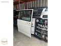 TRANSPORTER T5 T6 T7 SÜRGÜLÜ KAPI
