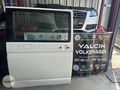 TRANSPORTER T5 T6 T7 SÜRGÜLÜ KAPI