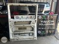 TRANSPORTER T5 T6 T7 SÜRGÜLÜ KAPI