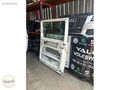 TRANSPORTER T5 T6 T7 SÜRGÜLÜ KAPI