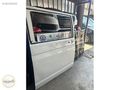 TRANSPORTER T5 T6 T7 SÜRGÜLÜ KAPI