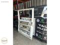 TRANSPORTER T5 T6 T7 SÜRGÜLÜ KAPI