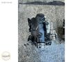 2004-2010 CADDY 1.9 BJB BKC MOTOR