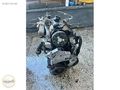 2004-2010 CADDY 1.9 BJB BKC MOTOR