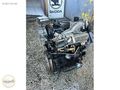 2004-2010 CADDY 1.9 BJB BKC MOTOR
