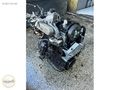 2004-2010 CADDY 1.9 BJB BKC MOTOR