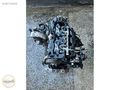 2.0 TDİ CFF KOMPLE DOLU MOTOR CRAFTER AMAROK TRANSPORTER