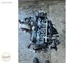 2.0 TDİ CFF KOMPLE DOLU MOTOR CRAFTER AMAROK TRANSPORTER