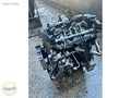 2.0 TDİ CFF KOMPLE DOLU MOTOR CRAFTER AMAROK TRANSPORTER