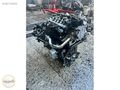 2.0 TDİ CFF KOMPLE DOLU MOTOR CRAFTER AMAROK TRANSPORTER