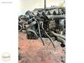 transporter t4 2,5 komple motor