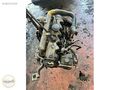 transporter t4 2,5 komple motor