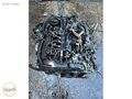 audi a4 a5 a6 q5 2.0 tdi cgl audi komple dolu motor